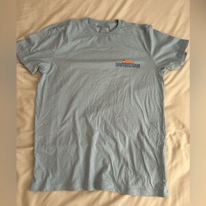 Vineyards Vines short sleeve-tee